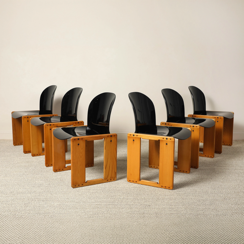 Seating