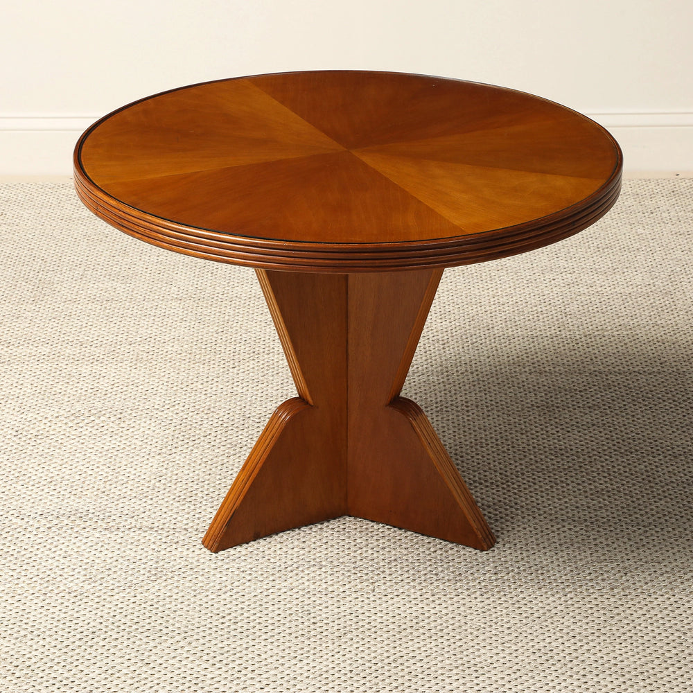 Tables